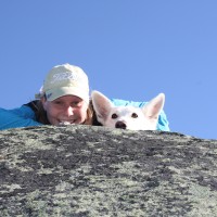 IMG_4659 IMG_4659