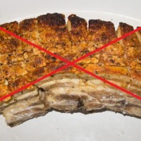 ribbe[1]